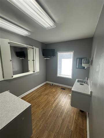 More Photos Of 201 Pleasant Valley Rd, Franklin Medical For Sale