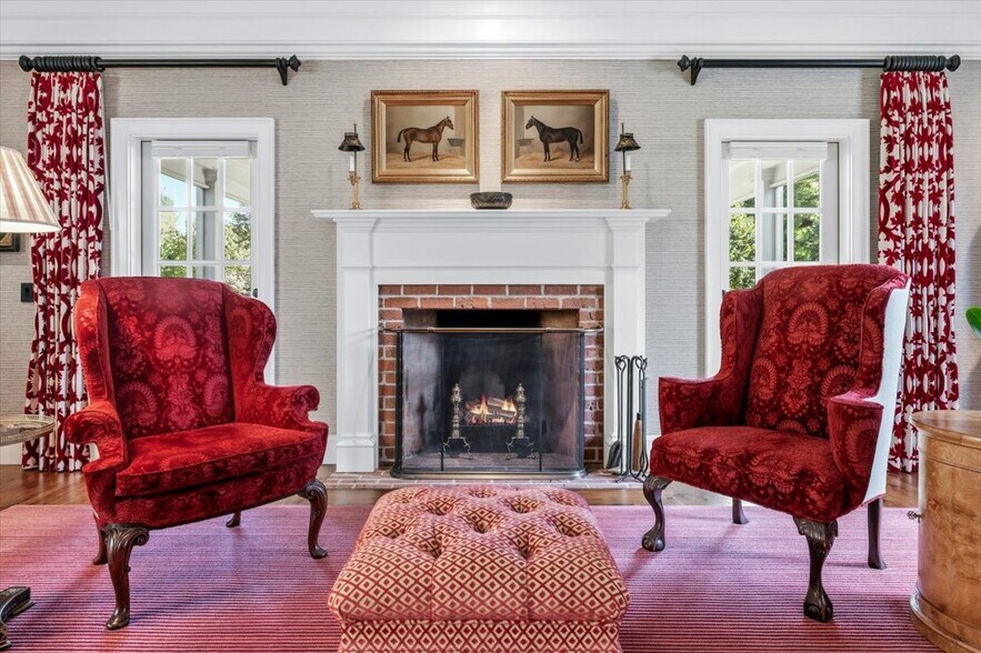 More Photos Of 5455 W 1425 S, Hanna Land For Sale