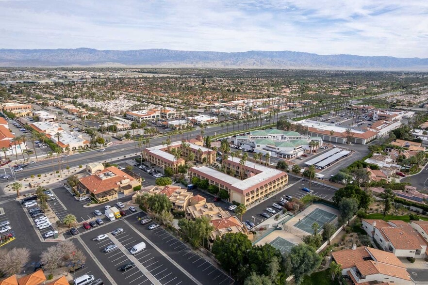 More Photos Of 74695 Highway 111, Palm Desert Hotel For Sale