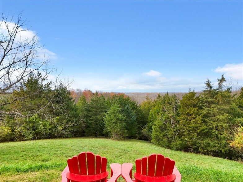 More Photos Of 2945 Greenbrier Rd, Madison Specialty For Sale