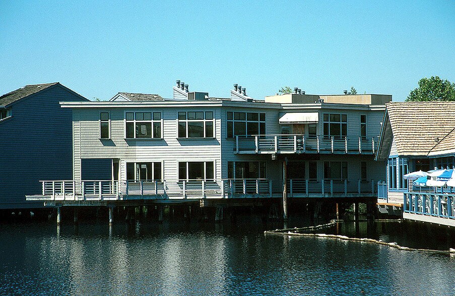 More Photos Of 3 Lake Bellevue Dr, Bellevue Medical For Sale