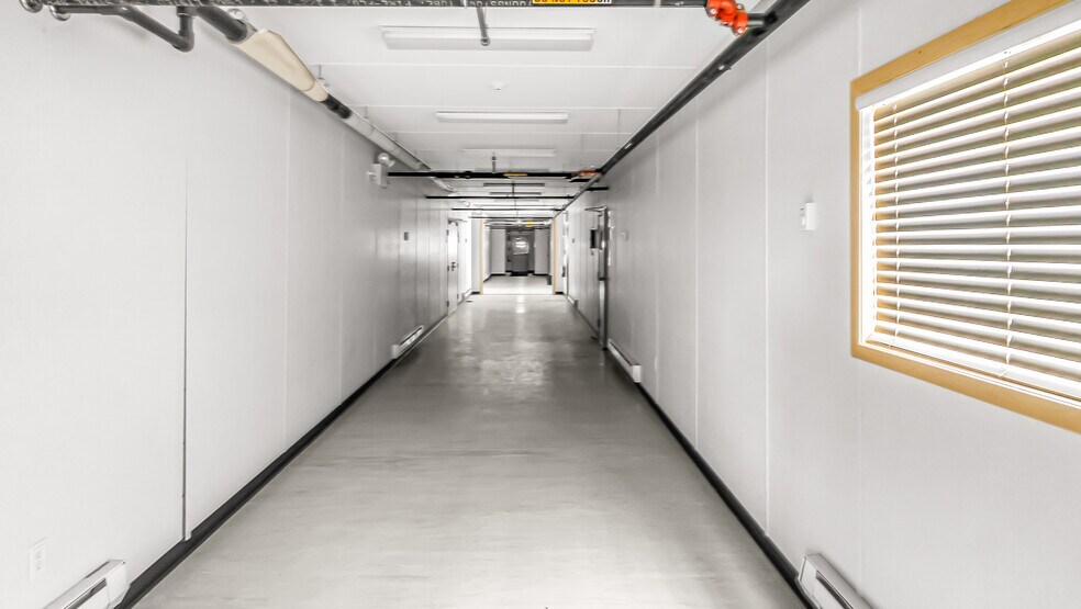 More Photos Of 41009 County Road 5, Meeker Industrial For Sale