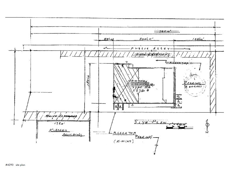 More Photos Of 2613-2709 S Business Dr, Sheboygan Unknown For Lease