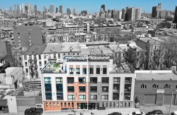 More Photos Of 135 Prospect Ave, Brooklyn Apartments For Sale