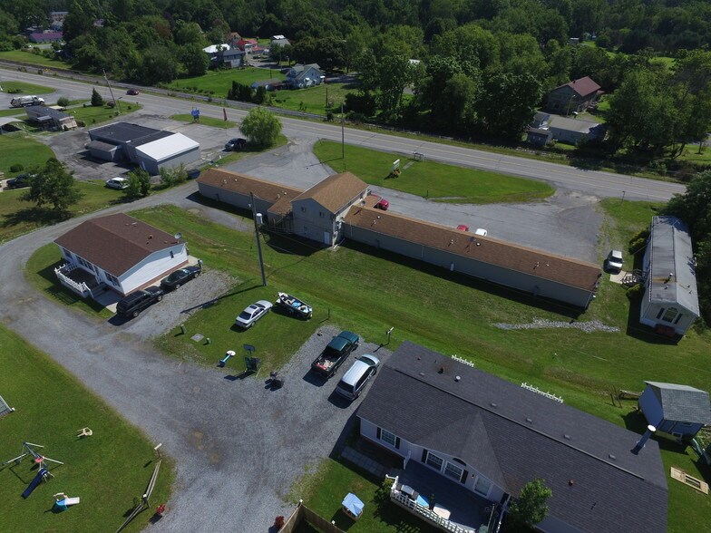 More Photos Of 15033-15045 Dunnings Hwy, East Freedom Apartments For Sale