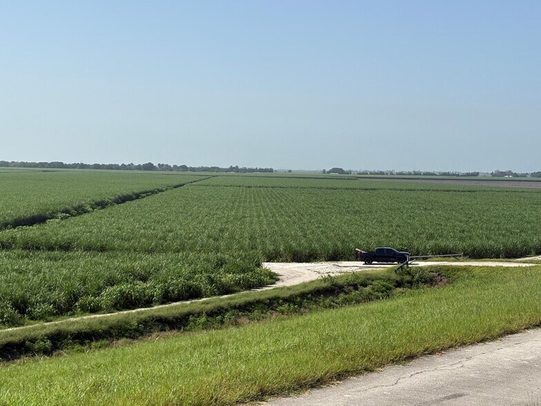 More Photos Of TBD State Road 715, Belle Glade Land For Sale