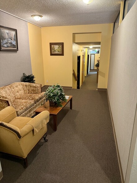 More Photos Of 6426-6436 S Quebec St, Englewood Office For Lease