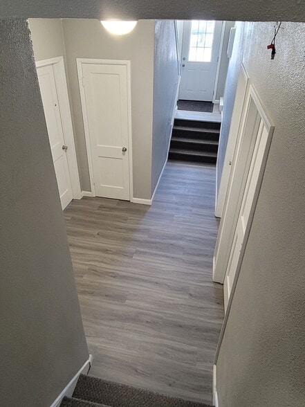 More Photos Of 1351 Iowa Ave SE, Huron Apartments For Sale