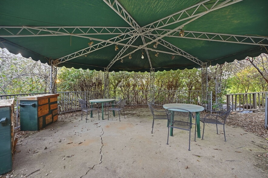 More Photos Of 21645 Parrotts Ferry Rd, Sonora Specialty For Sale