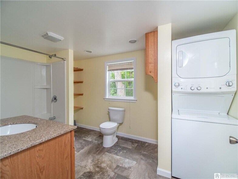 More Photos Of 64 Old Fentonville rd, Frewsburg Restaurant For Sale