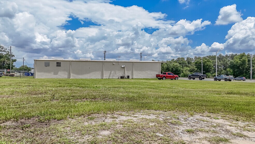 More Photos Of 0 US Highway 98 Byp, Dade City Land For Sale