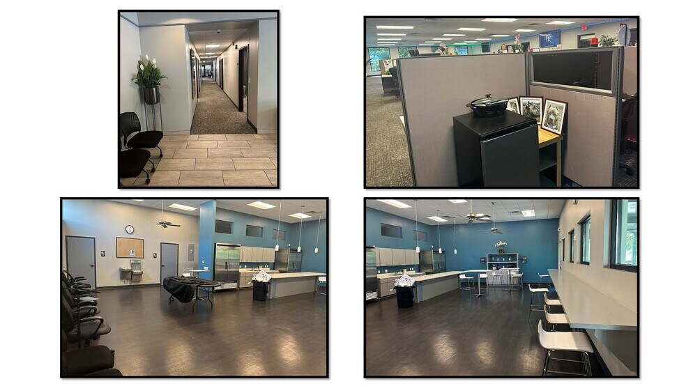 More Photos Of , Tampa Unknown For Sale