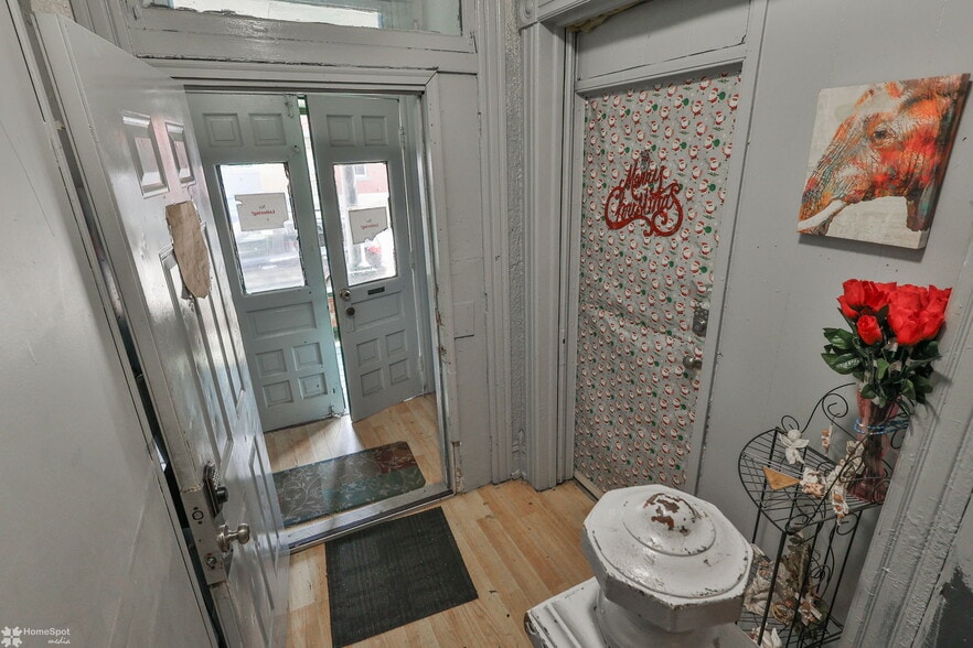 More Photos Of 424 N 6th St, Allentown Multifamily For Sale