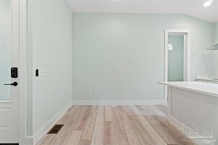More Photos Of 1180 W Intendencia St, Pensacola Multifamily For Sale