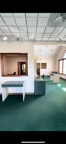 More Photos Of 3645 S Main St, Blacksburg Storefront Retail Office For Sale