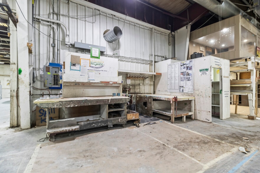 More Photos Of ,  Industrial For Sale