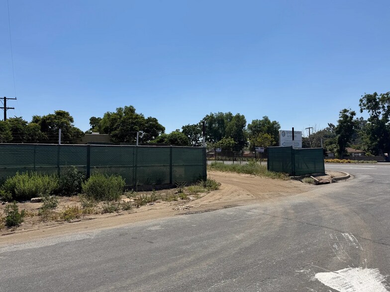 More Photos Of 815 S Caldwell Ave, Ontario Land For Sale