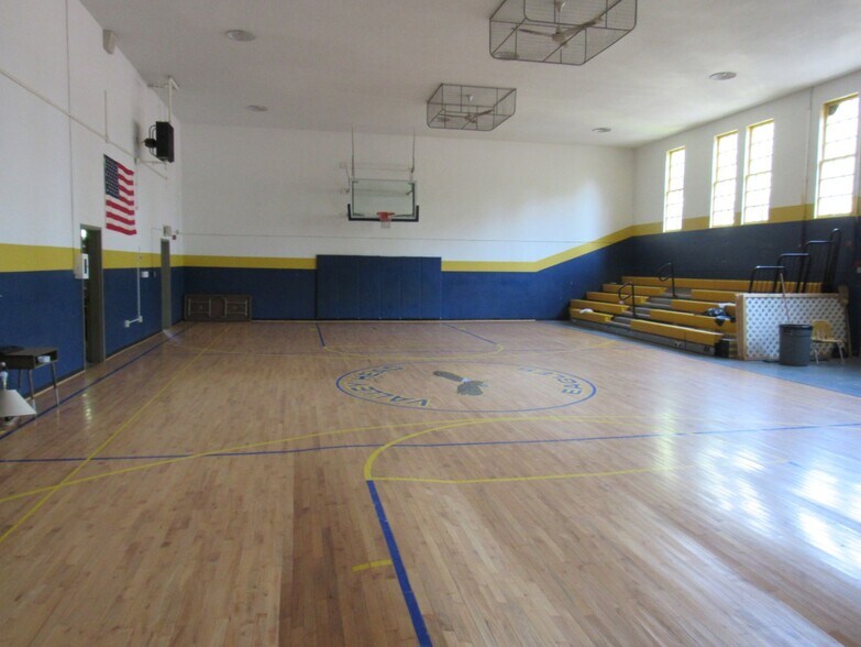 More Photos Of 25385 Seneca Trl, Valley Head Schools For Sale