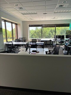 More Photos Of 20098 Ashbrook Pl, Ashburn Office For Lease