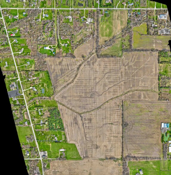 More Photos Of 0 HARLEM Rd, Galena Land For Sale