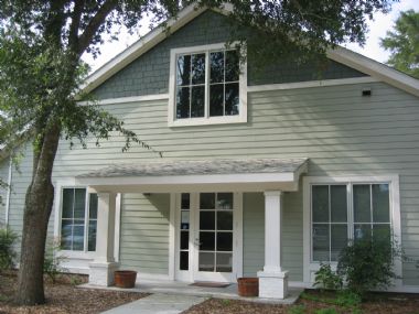 More Photos Of 321 Wingo Way, Mount Pleasant Office For Lease