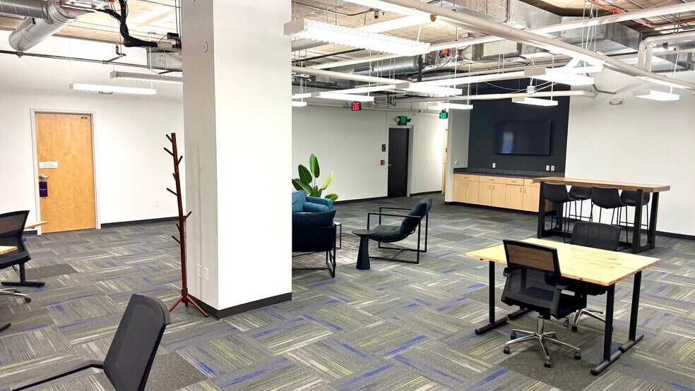 More Photos Of 345 W Washington Ave, Madison Medical For Lease