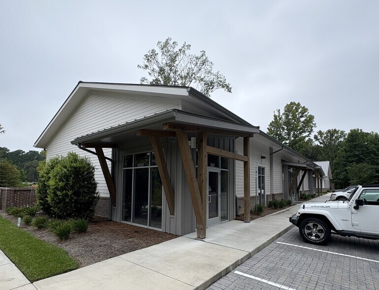 More Photos Of 2947 Maybank Hwy, Johns Island Medical For Lease