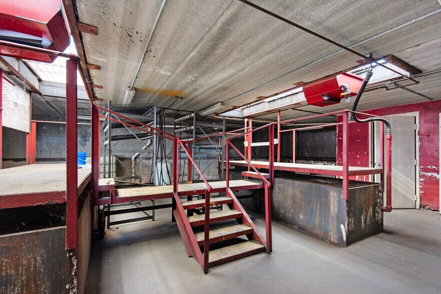 More Photos Of 3061 Gulf Breeze Pky, Gulf Breeze Carwash For Sale