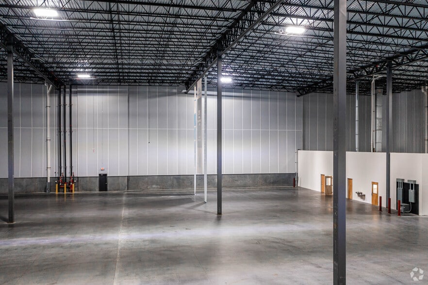 More Photos Of Tremley Point Rd, Linden Unknown For Sale