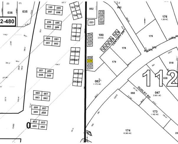 More Photos Of 11675 Century Dr, Alpharetta Office Residential For Lease