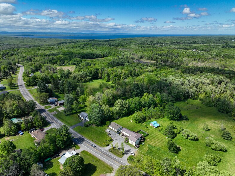 More Photos Of 8013 NY-13, Blossvale Apartments For Sale