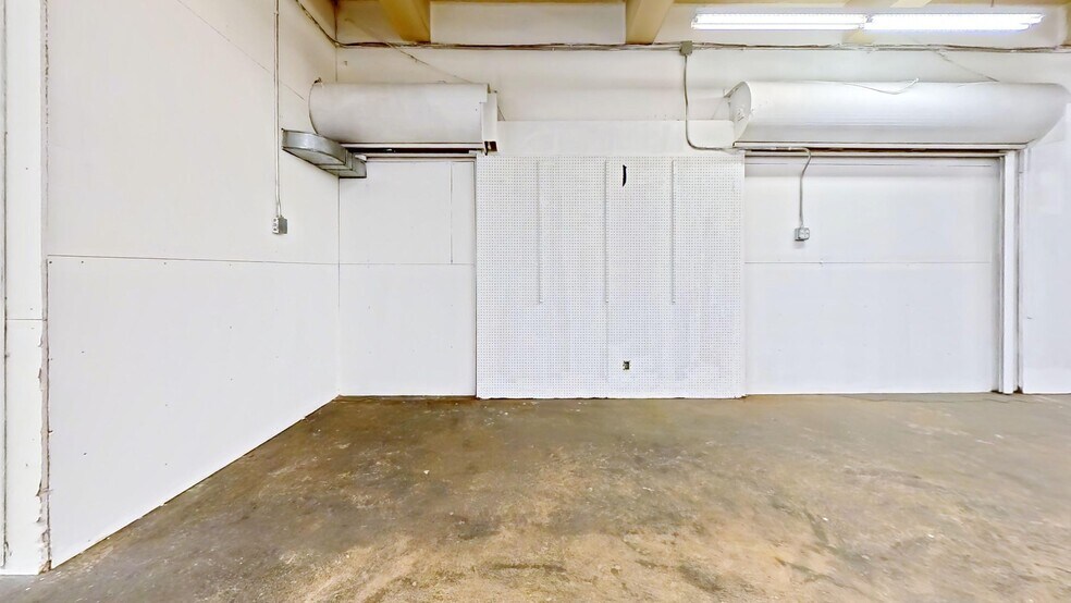 More Photos Of 9 Bond St, Brooklyn Office For Lease