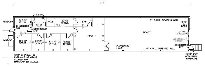 More Photos Of 500 Parkway View Dr, Pittsburgh Light Distribution For Lease