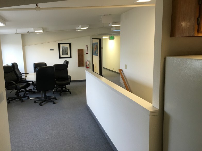 More Photos Of 14320 Longs Peak Ct, Longmont Warehouse For Sale