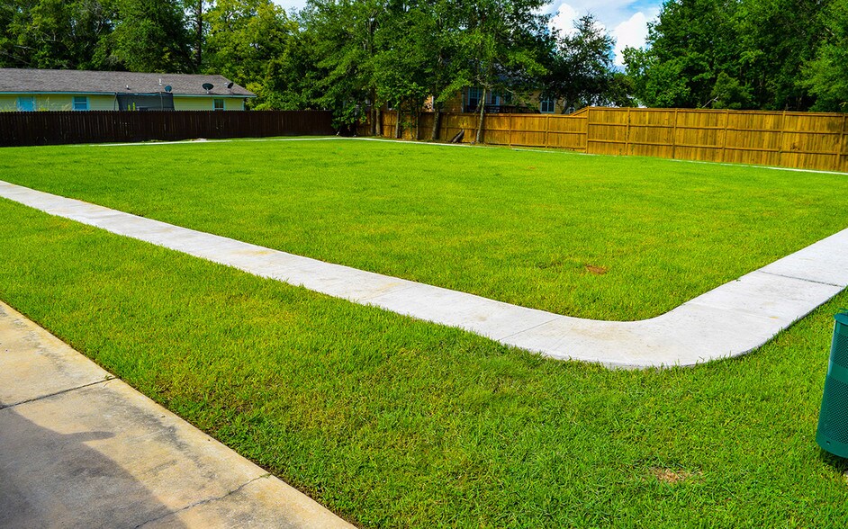 More Photos Of 11263 Gorenflo Rd, Diberville Apartments For Sale