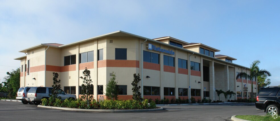 More Photos Of 3507 Lee Blvd, Lehigh Acres Medical For Lease