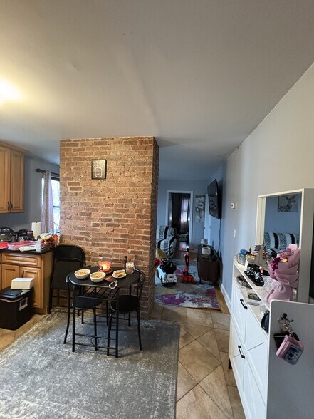 More Photos Of 536 N High St, Mount Vernon Apartments For Sale