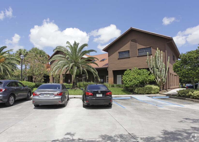 More Photos Of 7320 Griffin Rd, Fort Lauderdale Office For Lease
