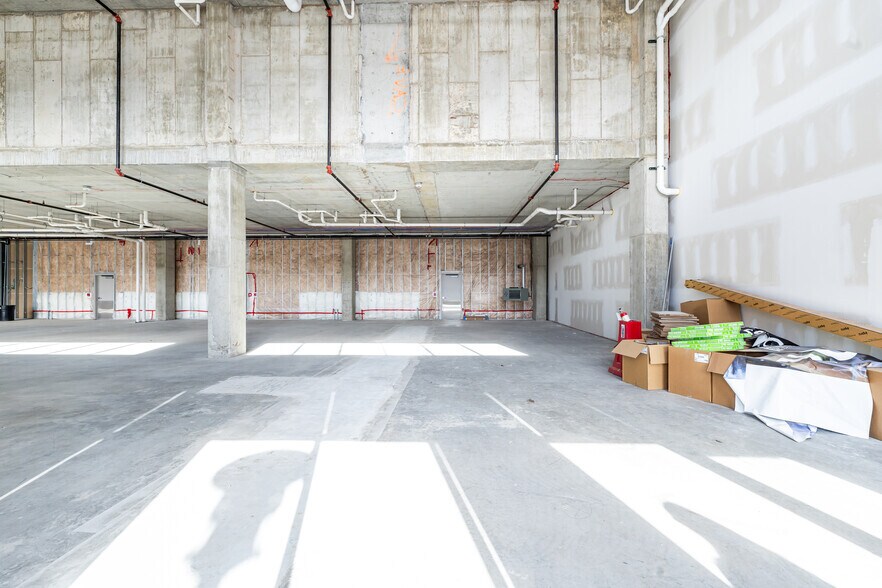 More Photos Of 20400 W Bluemound Rd, Brookfield Unknown For Lease