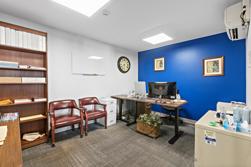 More Photos Of 392 Main St, Hackensack Freestanding For Sale
