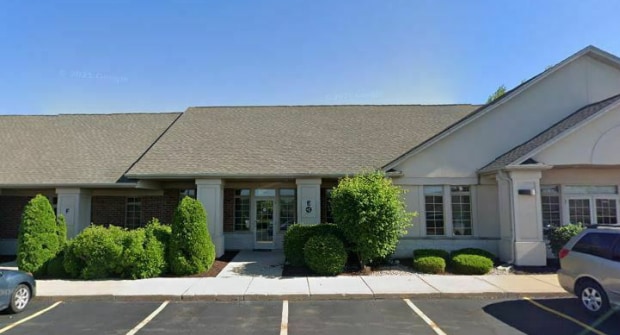 More Photos Of 380 N Terra Cotta Rd, Crystal Lake Medical For Lease