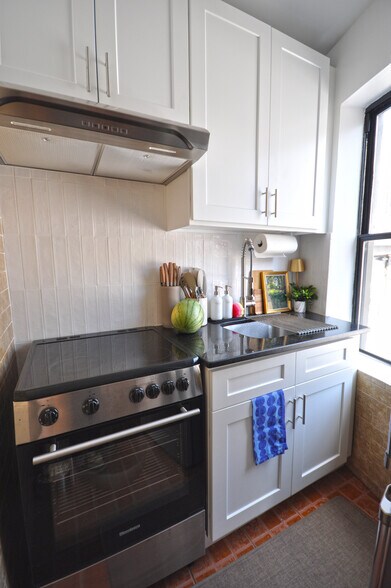 More Photos Of , New York Unknown For Sale