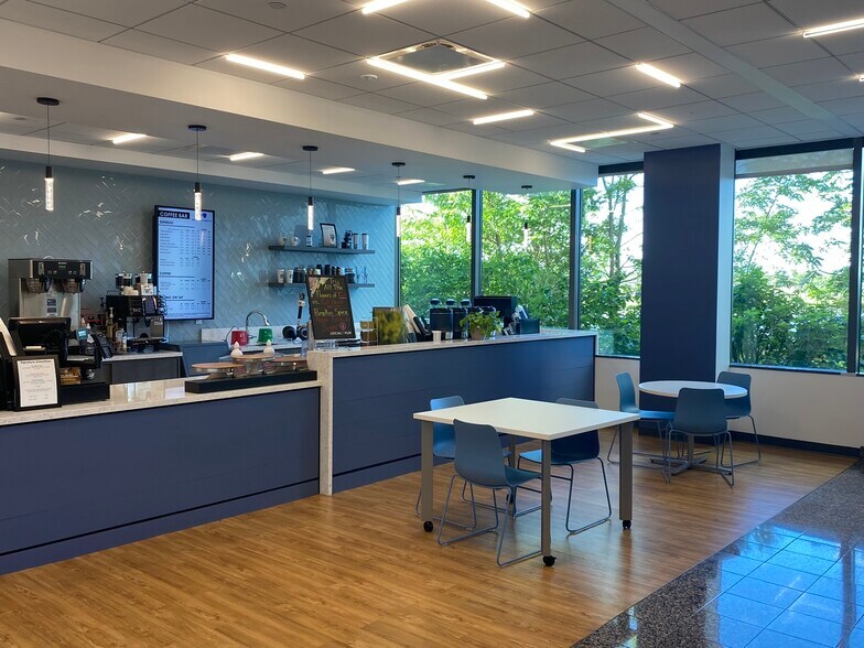 More Photos Of 1 Enterprise Dr, Quincy Office For Lease