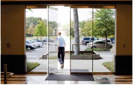 More Photos Of 1501 Belle Isle Ave, Mount Pleasant Office For Lease