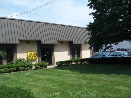 More Photos Of 65 John St, Babylon Warehouse For Sale