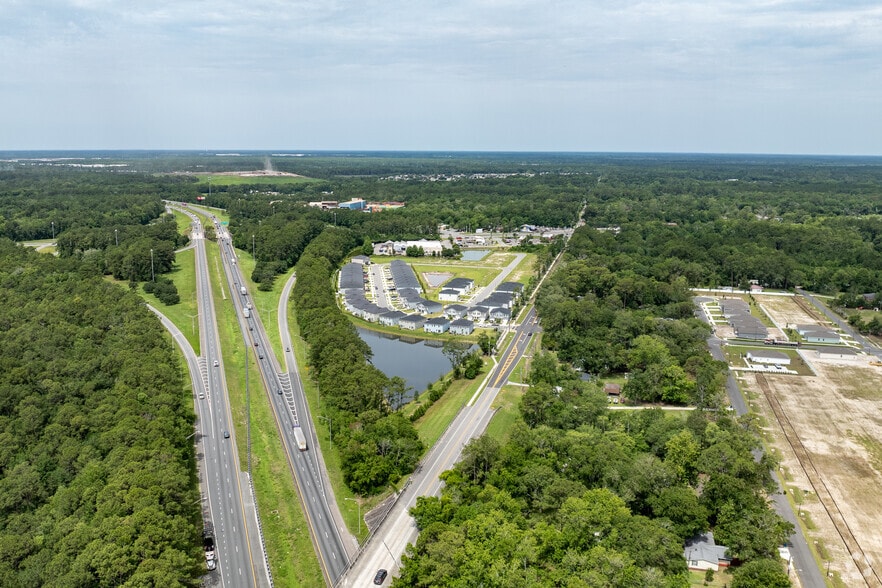More Photos Of 6298 Cowford Landing Way, Jacksonville Land For Sale