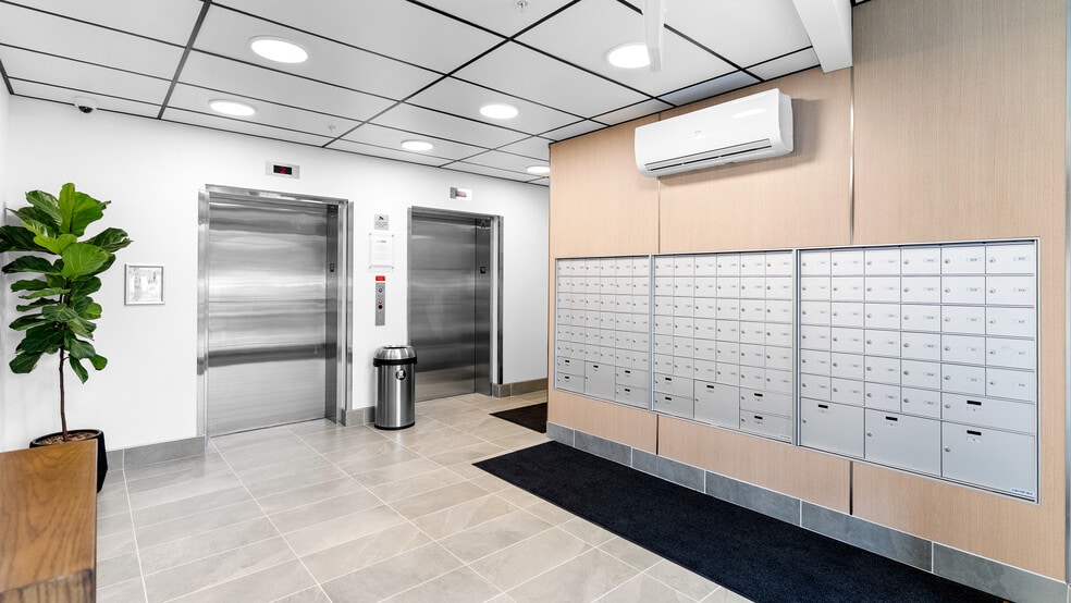 More Photos Of 107 Evans St, Duncan Apartments For Sale