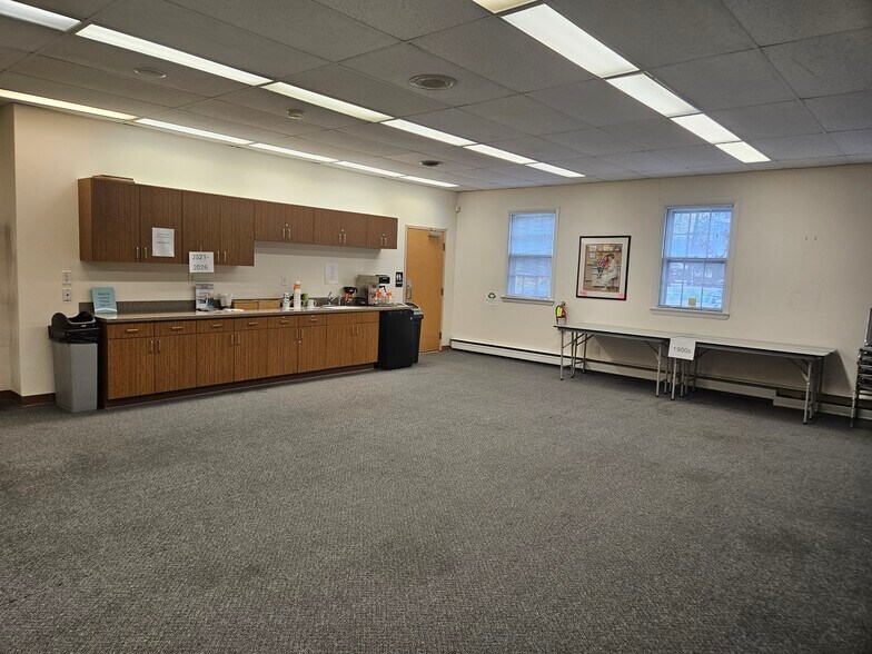 More Photos Of 1479 Pennington Rd, Ewing Office For Sale