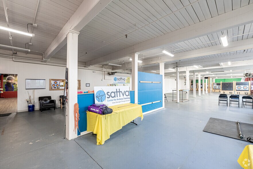 Photo of 1st Floor Ste 155/159