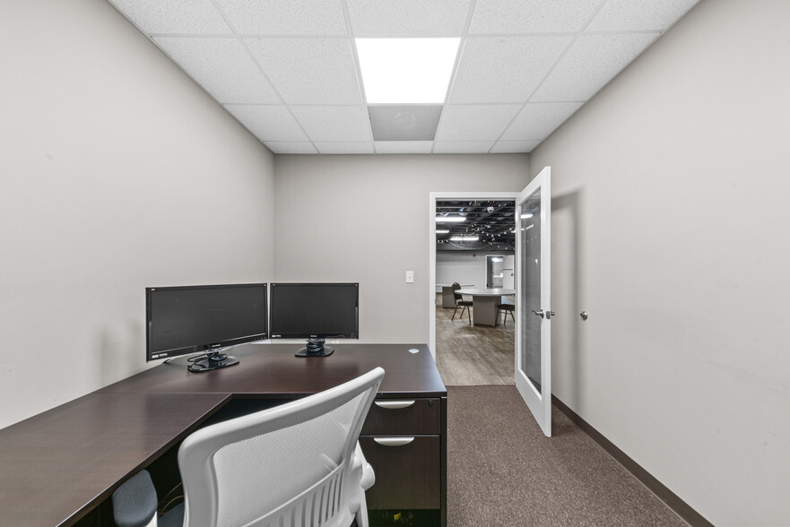 More Photos Of 4440 Tuck Rd, Loganville Research And Development For Sale